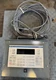 New Square D C1700 Data Entry Panel XBT PM027010 52046-434-50 52046-212-61 Cable