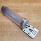 Balluff BNI008A Smartlight, LED Signal Tower Light - USED