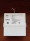 Legrand wattstopper LMRC - 221 v2 1 load dimming room controller