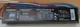Sylvania QHE2x32T8/UNV ISL-SC 2-Lamp Instant Start T8 Electronic Ballast