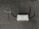 For Phillips 929000708003 LED Power Supply Driver 75W ANP100-107P1-277-075-D