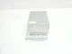 Fanuc A05B-2406-C372 Isb Unit