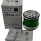 NEW EE Controls TWS-FL4-G Alarms & Indication 24VAC CONTINUOUS GREEN LED