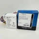 Acuity nLight NPP16 D EFP PA 265M1U Occupancy CONTROLED DIMMING Power Pack