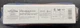 Keystone 1/2 Lamps 120-277V Instant Start T8 Fluorescent Ballast F96T8HO