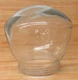 Crouse - Hinds DL-121 Globe DL121