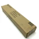 OTTLite PL18-B-FFP Bulb Replacement 18W T18330 Reading Creating Office