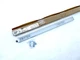 Banner WLS28-2XW430DSQ 88100 Work Light Strip