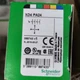 1PC Brand New For Schneider XD4PA24 XD4PA24 XD4PA24 Fast Delivery XD4PA24