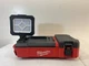MILWAUKEE TOOLS 2356-20 (P28018249)