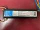 LUTRON FDB-4827&ndash;120-3 Hi-Lume Electronic Fluorescent Dimming Ballast 127V LUTRON