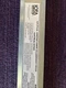 IOTA ILB-CP10-B Constant Power LED Emergency Driver     Sold Individually