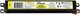 Phillips Advance RELB2S40N Rapid Start Electronic Ballast 120V