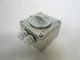 NEW SCHNEIDER TERMINAL ISOLATION BOX TSXFPACC4