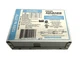 Lot of 2x Phillips ADVANCE ICF-2S42-M2-LD Compact Ballast