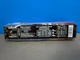 OSRAM FLUORESCENT LAMP LIGHT BALLAST QUICKTRONIC 120-277V QTP 3x32T8/UNV ISN-SC