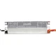 Fulham 5 to 35 , 1 or 2 Lamps, Electronic Ballast WH22-120-L Fulham WH22-120-L