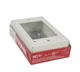 Legrand Wiremold 500 and 700 Series 1-Gang Surface Raceway Device Box V5741