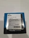 Npp16 Er Efp Sa  Acuity Controls Nlight Emergency Relay/power Pack