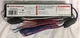 GE LED36T8/DR/D2L  LED DRIVER  PRODUCT CODE 63126 - 9 AVAILABLE