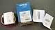 Acuity Controls NPS 80 Power Supply -200YCH- New In Box