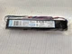 philips iopa-2p32-lw-n advanced optanium instant start electronic ballast