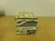 NEW  Advance Transformer 71A3072-001D Core And Coil Ballast Kit
