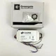 Greengate Cooper Lighting FLT-SP-MV-DC2 Fifthlight Dali Powerpack White - 1 Unit