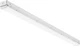 LITHONIA CSS-L48-ALO3 Strip Light 48" 43.4W 120-277V 80CRI White