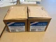 Qty.2 Philips Advance 71A5292-001D Core & Coil Ballast Kit + Prewired Ignitor