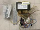 Osram Lumalux LU400/super5-kit Magnetic Ballast P/N 47647-C