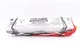 FULHAM WH5-120-L WORKHORSE SOLID STATE ELECTRONIC BALLAST, 120V