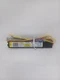 1 Philips Advance RELB2S40N35I BALLAST F40T12 120V