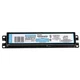 Advance Icn-2Ttp40-Sc Electronic Ballast, Cfl Lamps, 120/277V