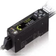 Panasonic HG-SC111-P Slave Unit MFGD
