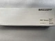 Brand new BALLUFF BNI008A BNII0L-801-102-Z037 Multilayer Indicator BNI008A