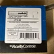 ACUITY CONTROLS NPS 80 200YCH