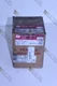 Federal Signal, LSL-120G, Green Litestak, 24vdc Machine Light Stack Indicator