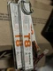 Anthony Refrigeration Ballast Model: FEP-120-270-T8 or 60-14693-0005