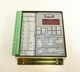 Rytec DG1215 Digital Gateway Door Logic Controller