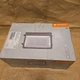 Sylvania LEDVANCE Dual Selectable Slim LED Wall Pack Non Cutoff 40 | 60 | 80W
