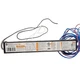 General Electric GE332MAX-G-H T8 Electronic Instant Start Ballast, 120-277VAC In
