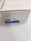ONE NEW Omron ZS-LDC11 Sensor Controller ZSLDC11