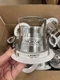 Liton Lr987c