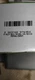 CFL Light Bulbs GE 97613 F26DBX/835/ECO4P 26W 4 Pin G24q-3 Base 4000k BOX OF 12
