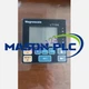 1pc USED Magnescale LT10A-205B TESTED By DHL/FedEx