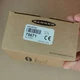 1piece New BANNER K50LGRYPQ Three color indicator light Free ship