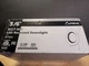 Amico 5/6 inch 5CCT LED Recessed Lighting 20 Pack Dimmable IC & Damp Rated