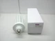 ALEDDRA LED Retrofit HID Lamp 4000K 50W 5000 lm ALJ16-50U-840-E26 Replaces 175W