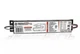 GE UltraStart 1-Bulb Residential/Commercial Magnetic Fluorescent Light Ballast